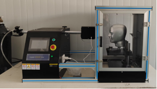 廠(chǎng)房廠(chǎng)貌